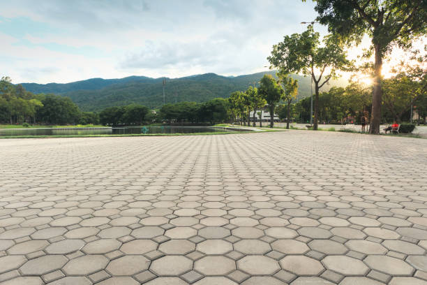 Best Driveway Paving Contractor  in Churchill, PA