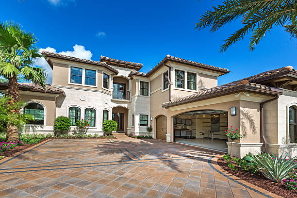 Best Local Driveway Pavers  in Churchill, PA