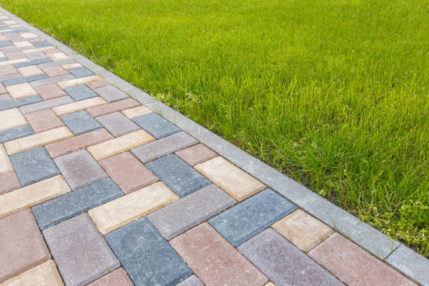 Best Local Driveway Pavers  in Churchill, PA